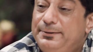 حامض حلو كلش حلو