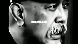 Akan tiba waktunya