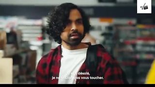 Un conseil