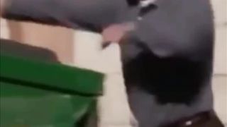 فيدوهات مستقبل 2030
