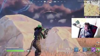 4 Medallions Turn You Super Saiyan! #fortnite #gaming #epicgames #fortniteclips #fortnitebr #lofi