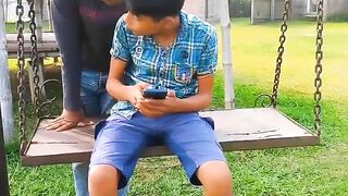 Bangla funny video ???????????????? | funny content ????????
