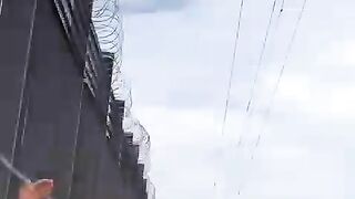 حسبنا الله ونعم الوكيل
