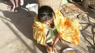 suhana vs suity  video