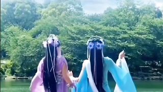 Capcut new trending music video watching now and subscribe my channel