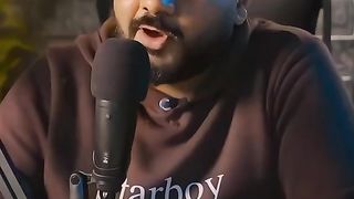 ????????????????????????پلیز سبسکرائب کر دیں