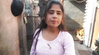 Sujatasawariyavlogs #dailyvlog