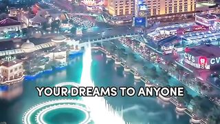 Life motivation