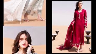 pakistani fasionista