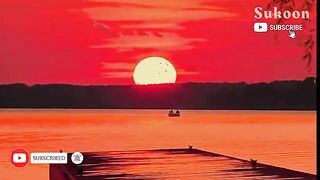 Razzaq5- Beautiful video -Hazrat Fatima Hazzor ﷺ Ke Kashana Nur Per _ Peer Ajmal Raza Qadri _  . plz subscribe and watch my video