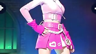 Padam Guff!!! Make some waves!! #FortniteAI #Padam #FortniteEmotes