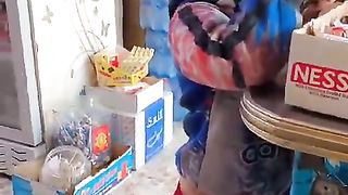 عجيب الزمن