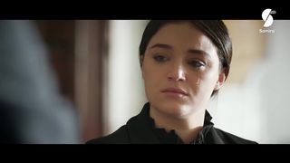 The strongest drama for Ramadan