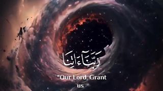(سورة الكهف) القارئ _اسلام صبحي_ صوت يقشعر له الابدان ????????