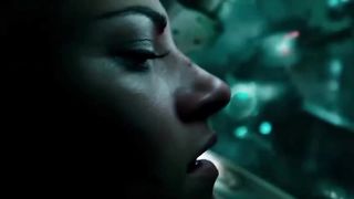 Deep Sea