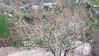 Beautiful Kpk Pakistan