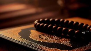 وذكر فإن الذكرى تنفع المؤمنين
