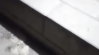 فيديو جديد