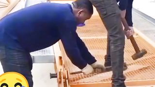 اي اي