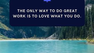 Motivation