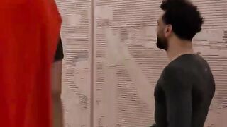 Defender Van Dijk????????????????????