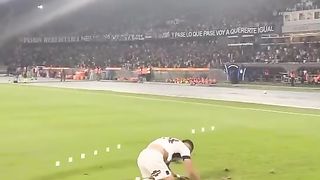Conhecem a comemoração do coveiro?