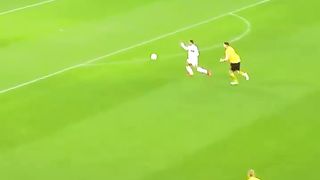 Defender biter Suarez????????????????????