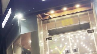 Burger Lab burger review