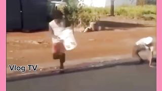 ضحك حتى البكاء????????