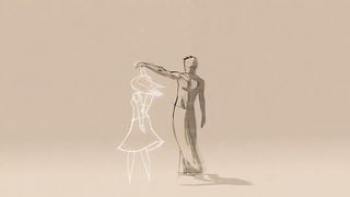 Shadow Dance