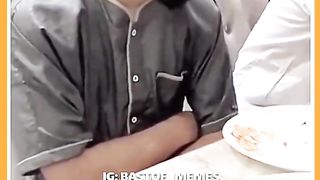 ملي كيفيقوك لسحور ???? ونت فيك لموت ???? نعاس