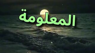 علم النفس
