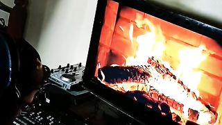نغمات الأطلس