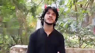 SHAITAN
