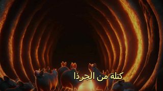 8 من أغرب الأشياء التي عثر عليها في مكب القمامة!