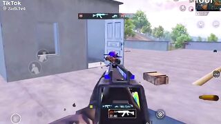 ببجي
