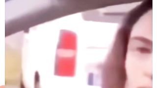 ضحك من القلب????????