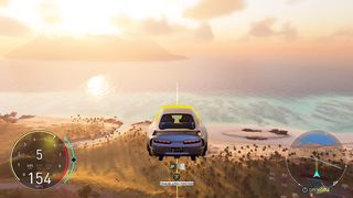 good game audio