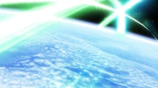 One Piece Episode 1097 English Sub