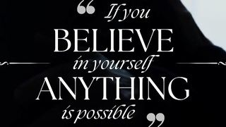 Motivation