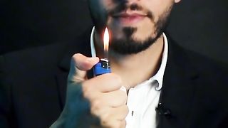 علم النفس