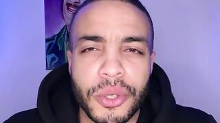 الشخصية المتناقضة في علم النفس