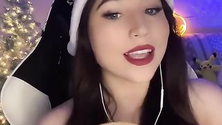 ????????