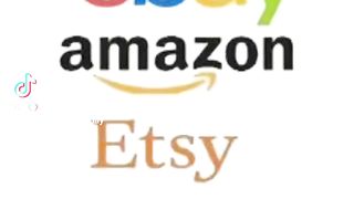 Commercial accounts