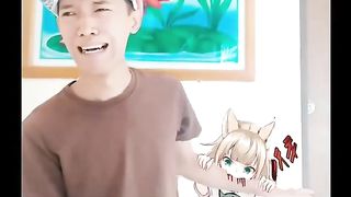 this song has been stuck in my head for 3 weeks