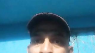 Ek guzarish