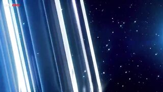 الكبيرة اووى الجزء الثامن الحلقة الاولى