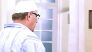 نكت رمضان مضحكة