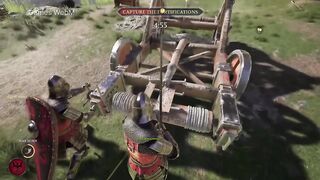Game funny video