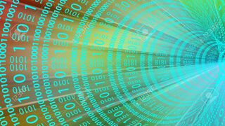 Technology and information